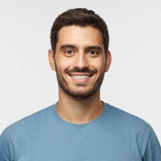 Servicekoordinator
